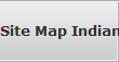 Site Map Indiana Data recovery