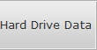 Hard Drive Data Recovery Indiana Hdd