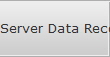 Server Data Recovery Indiana server 