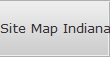 Site Map Indiana Data recovery